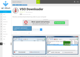 Vso-downloader.en.uptodown.com thumbnail