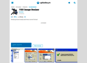 Vso-image-resizer.en.uptodown.com thumbnail