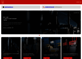 Vsp-kirov.ru thumbnail Vsp-kirov.ru thumbnail