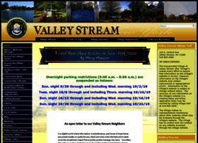 Vsvny.org thumbnail Vsvny.org thumbnail