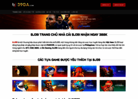 Vtbmwmov.org thumbnail