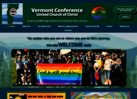 Vtcucc.org thumbnail