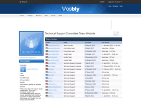 Vtech.voobly.com thumbnail