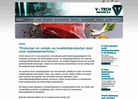 Vtechholland.com thumbnail
