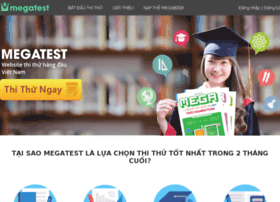 Vtest.vn thumbnail Vtest.vn thumbnail