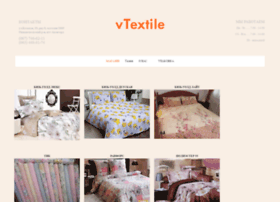 Vtextile.com.ua thumbnail Vtextile.com.ua thumbnail