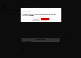Vtpdeveloper.in thumbnail