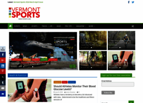Vtsports.com thumbnail