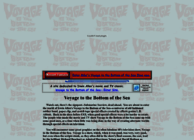 Vttbots.com thumbnail