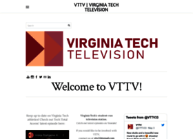 Vttv33.com thumbnail