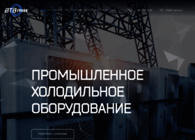 Vtv-group.ru thumbnail