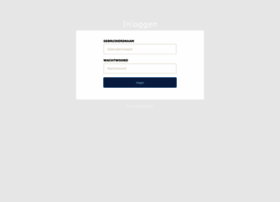 Vtwinvoicing.vtwdesign.nl thumbnail