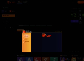 Vtybsr.com thumbnail