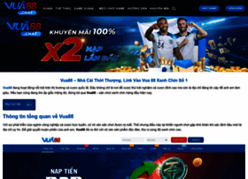 Vua88.chat thumbnail