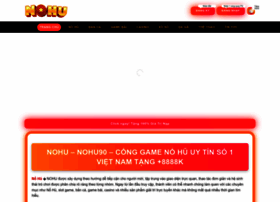 Vuanohu.co thumbnail