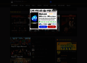 Vuaphimmoi.net thumbnail