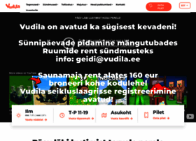 Vudila.ee thumbnail