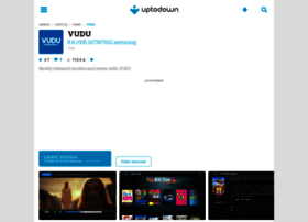 Vudu-movies-and-tv.en.uptodown.com thumbnail