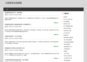 Vuejs.org.cn thumbnail