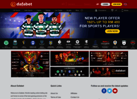Vuicungdf.com thumbnail