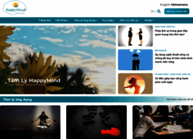 Vuisong.net thumbnail