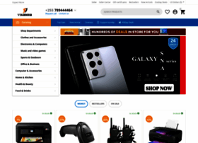 Vukaboda.com thumbnail