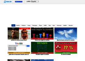 Vukki.net thumbnail Vukki.net thumbnail