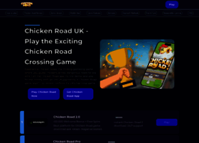 Vulcanwindows.uk thumbnail