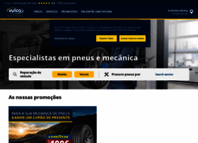 Vulco.pt thumbnail