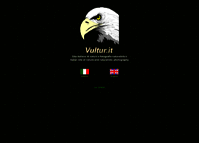 Vultur.it thumbnail