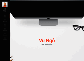 Vungo.net thumbnail