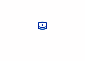 Vunify.com thumbnail