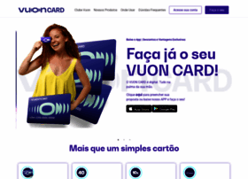 Vuon.com.br thumbnail