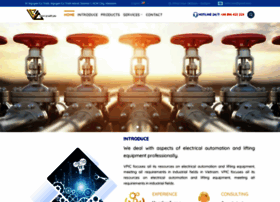 Vuphan.com.vn thumbnail Vuphan.com.vn thumbnail
