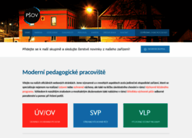 Vupsov.cz thumbnail