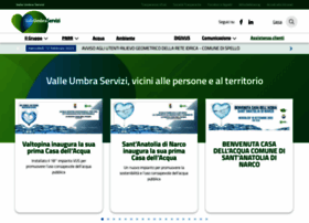 Vusspa.it thumbnail