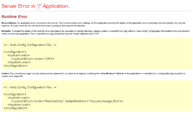 Vv-register.de thumbnail