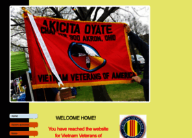 Vva900.org thumbnail Vva900.org thumbnail