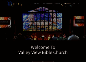 Vvbc.org thumbnail