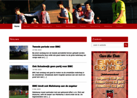 Vvbmcberlicum.nl thumbnail Vvbmcberlicum.nl thumbnail