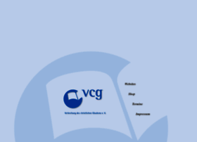 Vvcg.de thumbnail