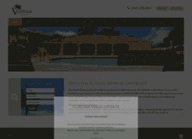 Vvdeerwood.com thumbnail