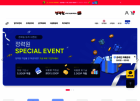 Vvie16.shop thumbnail