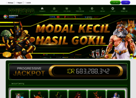 Vvip288.com thumbnail