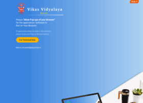 Vvrcampuscare.in thumbnail Vvrcampuscare.in thumbnail