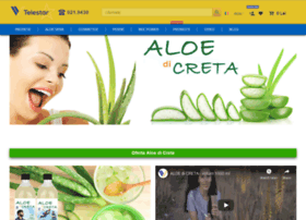 Vvtelestar.ro thumbnail