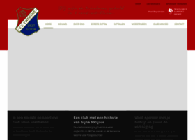Vvtwenthe.nl thumbnail