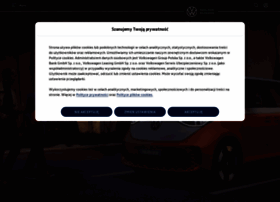 Vwdostawcze.pl thumbnail