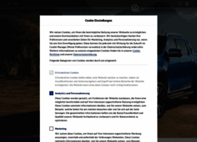 Vwn-bordbuch.de thumbnail Vwn-bordbuch.de thumbnail