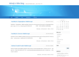 Vxer.cn thumbnail